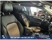 2021 Ford Escape Titanium (Stk: P14003) in Airdrie - Image 21 of 24