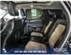 2021 Ford Escape Titanium (Stk: P14003) in Airdrie - Image 22 of 24