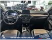 2021 Ford Escape Titanium (Stk: P14003) in Airdrie - Image 23 of 24