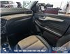 2021 Ford Escape Titanium (Stk: P14003) in Airdrie - Image 24 of 24