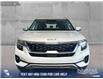 2023 Kia Seltos EX (Stk: P14031) in Airdrie - Image 2 of 25