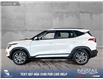 2023 Kia Seltos EX (Stk: P14031) in Airdrie - Image 3 of 25