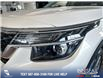 2023 Kia Seltos EX (Stk: P14031) in Airdrie - Image 8 of 25