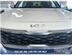 2023 Kia Seltos EX (Stk: P14031) in Airdrie - Image 9 of 25