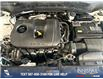 2023 Kia Seltos EX (Stk: P14031) in Airdrie - Image 10 of 25