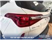 2023 Kia Seltos EX (Stk: P14031) in Airdrie - Image 11 of 25