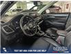 2023 Kia Seltos EX (Stk: P14031) in Airdrie - Image 13 of 25