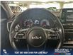 2023 Kia Seltos EX (Stk: P14031) in Airdrie - Image 14 of 25
