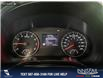 2023 Kia Seltos EX (Stk: P14031) in Airdrie - Image 15 of 25