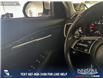 2023 Kia Seltos EX (Stk: P14031) in Airdrie - Image 17 of 25
