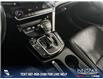 2023 Kia Seltos EX (Stk: P14031) in Airdrie - Image 18 of 25