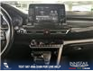 2023 Kia Seltos EX (Stk: P14031) in Airdrie - Image 19 of 25
