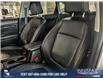 2023 Kia Seltos EX (Stk: P14031) in Airdrie - Image 20 of 25