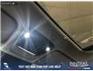 2023 Kia Seltos EX (Stk: P14031) in Airdrie - Image 21 of 25