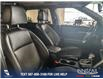 2023 Kia Seltos EX (Stk: P14031) in Airdrie - Image 22 of 25