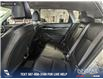 2023 Kia Seltos EX (Stk: P14031) in Airdrie - Image 23 of 25