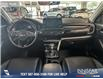 2023 Kia Seltos EX (Stk: P14031) in Airdrie - Image 24 of 25
