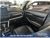 2023 Kia Seltos EX (Stk: P14031) in Airdrie - Image 25 of 25