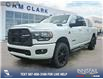 2024 RAM 3500 Big Horn (Stk: P6590) in Olds - Image 1 of 24