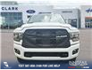 2024 RAM 3500 Big Horn (Stk: P6590) in Olds - Image 2 of 24