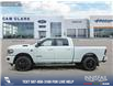 2024 RAM 3500 Big Horn (Stk: P6590) in Olds - Image 3 of 24