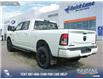2024 RAM 3500 Big Horn (Stk: P6590) in Olds - Image 4 of 24
