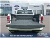 2024 RAM 3500 Big Horn (Stk: P6590) in Olds - Image 5 of 24