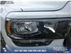 2024 RAM 3500 Big Horn (Stk: P6590) in Olds - Image 8 of 24