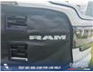 2024 RAM 3500 Big Horn (Stk: P6590) in Olds - Image 9 of 24