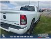 2024 RAM 3500 Big Horn (Stk: P6590) in Olds - Image 10 of 24