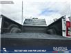2024 RAM 3500 Big Horn (Stk: P6590) in Olds - Image 11 of 24