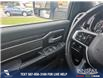2024 RAM 3500 Big Horn (Stk: P6590) in Olds - Image 16 of 24