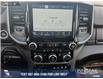 2024 RAM 3500 Big Horn (Stk: P6590) in Olds - Image 18 of 24