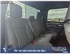 2024 RAM 3500 Big Horn (Stk: P6590) in Olds - Image 22 of 24