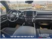 2024 RAM 3500 Big Horn (Stk: P6590) in Olds - Image 23 of 24
