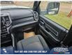 2024 RAM 3500 Big Horn (Stk: P6590) in Olds - Image 24 of 24