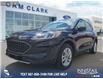 2021 Ford Escape SE Hybrid (Stk: P6593) in Olds - Image 1 of 24