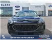 2021 Ford Escape SE Hybrid (Stk: P6593) in Olds - Image 2 of 24