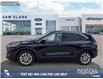 2021 Ford Escape SE Hybrid (Stk: P6593) in Olds - Image 3 of 24