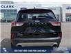 2021 Ford Escape SE Hybrid (Stk: P6593) in Olds - Image 5 of 24
