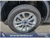 2021 Ford Escape SE Hybrid (Stk: P6593) in Olds - Image 6 of 24