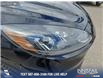 2021 Ford Escape SE Hybrid (Stk: P6593) in Olds - Image 8 of 24