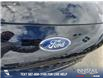 2021 Ford Escape SE Hybrid (Stk: P6593) in Olds - Image 9 of 24