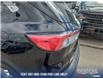 2021 Ford Escape SE Hybrid (Stk: P6593) in Olds - Image 10 of 24