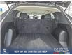 2021 Ford Escape SE Hybrid (Stk: P6593) in Olds - Image 11 of 24