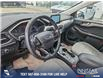2021 Ford Escape SE Hybrid (Stk: P6593) in Olds - Image 12 of 24
