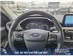2021 Ford Escape SE Hybrid (Stk: P6593) in Olds - Image 13 of 24