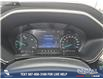 2021 Ford Escape SE Hybrid (Stk: P6593) in Olds - Image 14 of 24