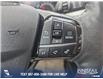 2021 Ford Escape SE Hybrid (Stk: P6593) in Olds - Image 15 of 24
