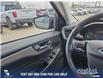 2021 Ford Escape SE Hybrid (Stk: P6593) in Olds - Image 16 of 24